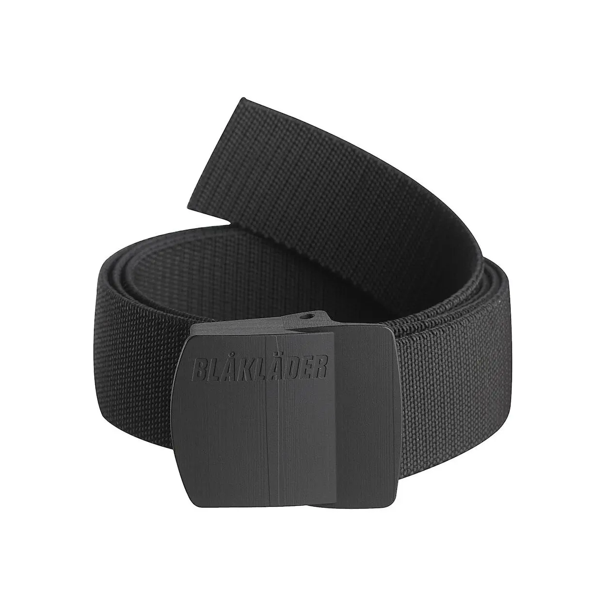 Vita elastica 2d Blaklader