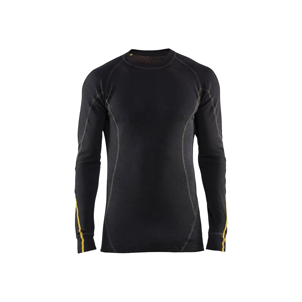 Maglia termica Blaklader