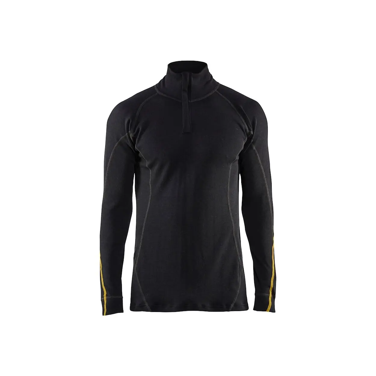 Maglia termica Blaklader