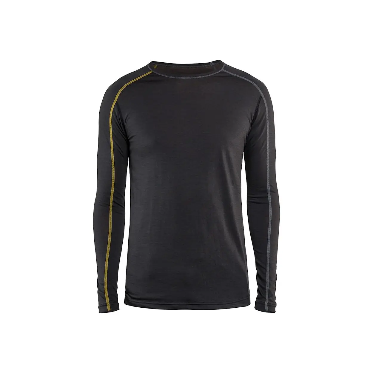 Maglia termica Blaklader Xlight