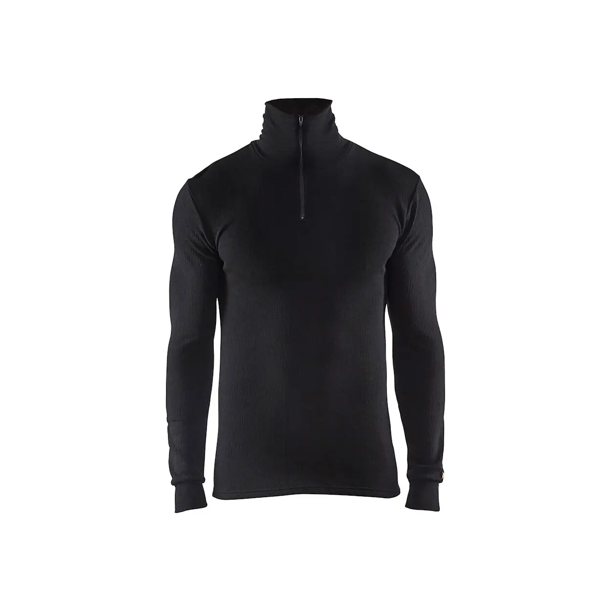 Maglia termica Blaklader Warm