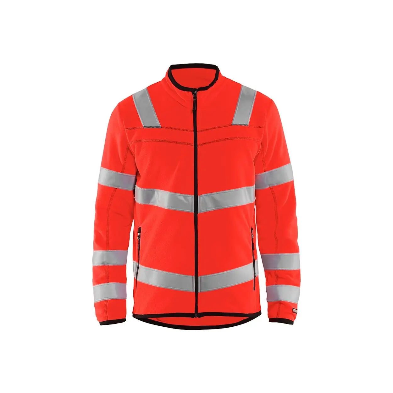 Giacca in micropile Blaklader