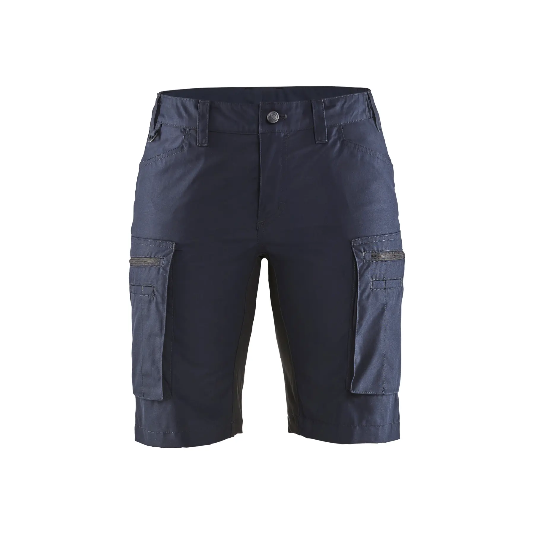 Blakläder Damen Service-Shorts Stretch - Bild 3
