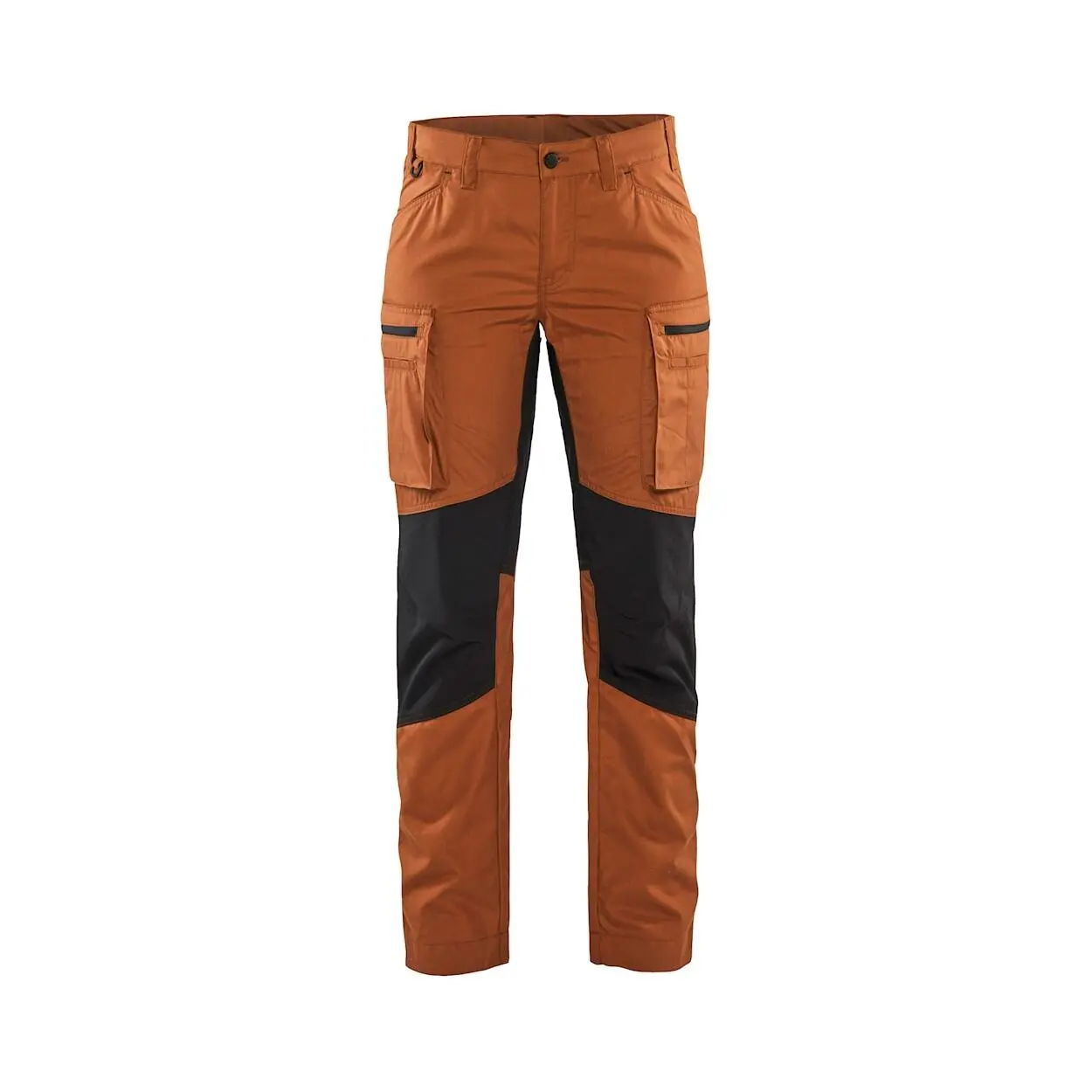 Pantaloni stretch donna Blaklader