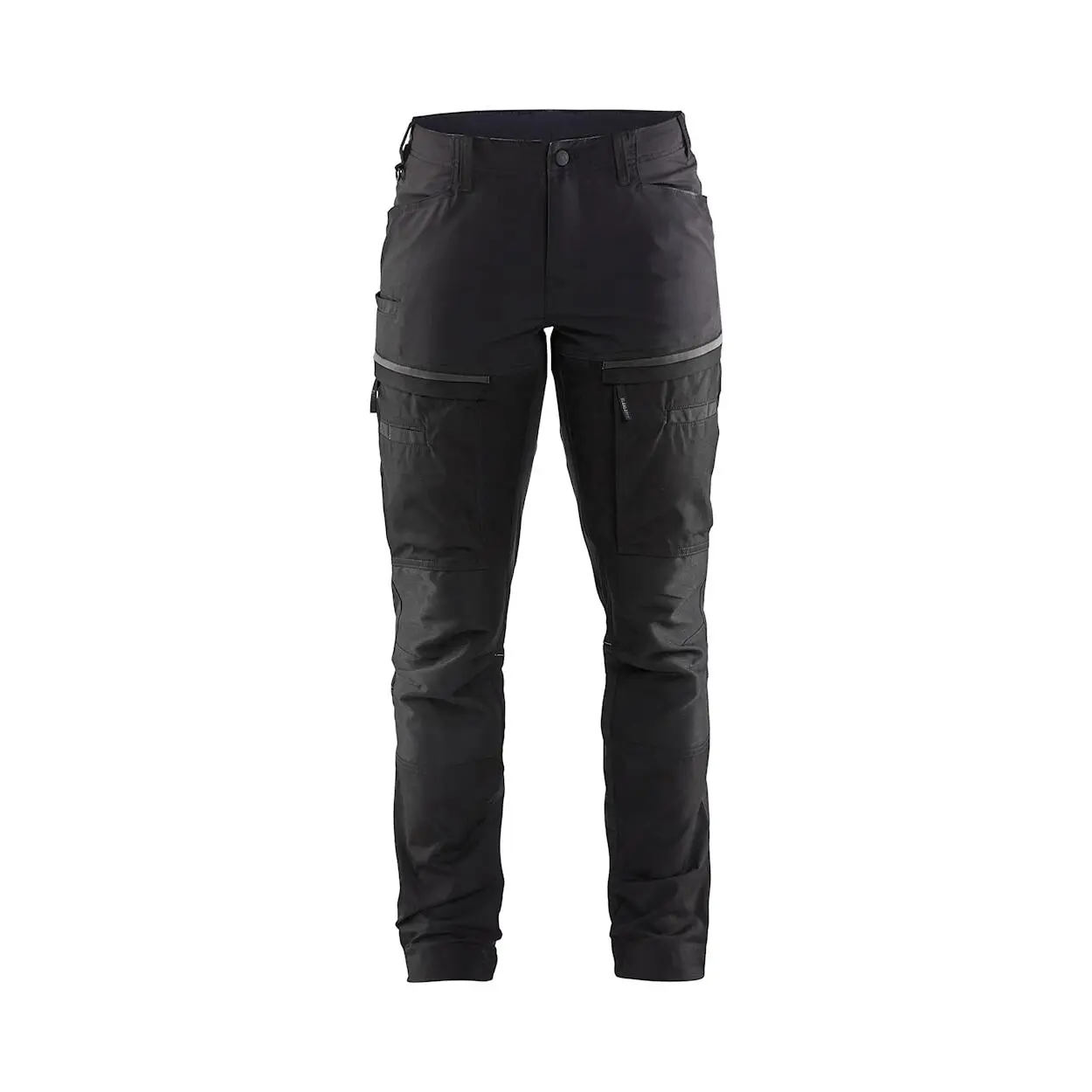 Pantaloni stretch donna Blaklader