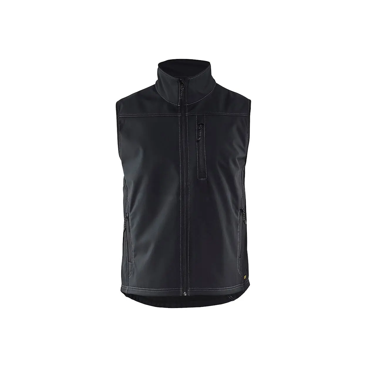 Gilet Blaklader