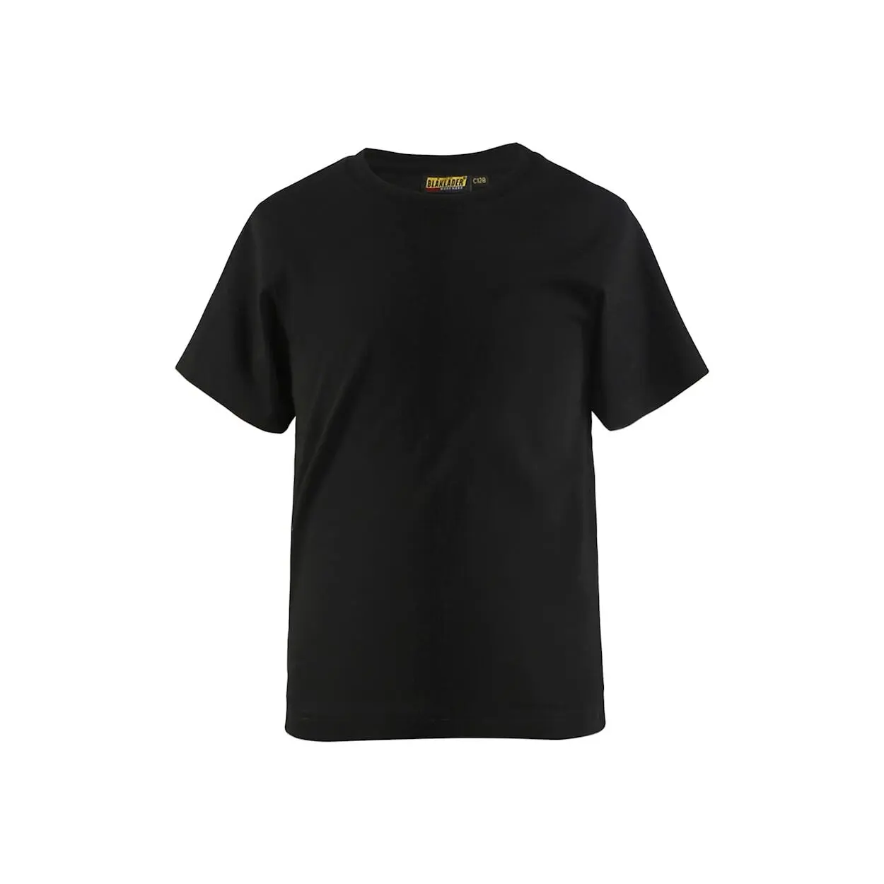 T-shirt enfant Blaklader