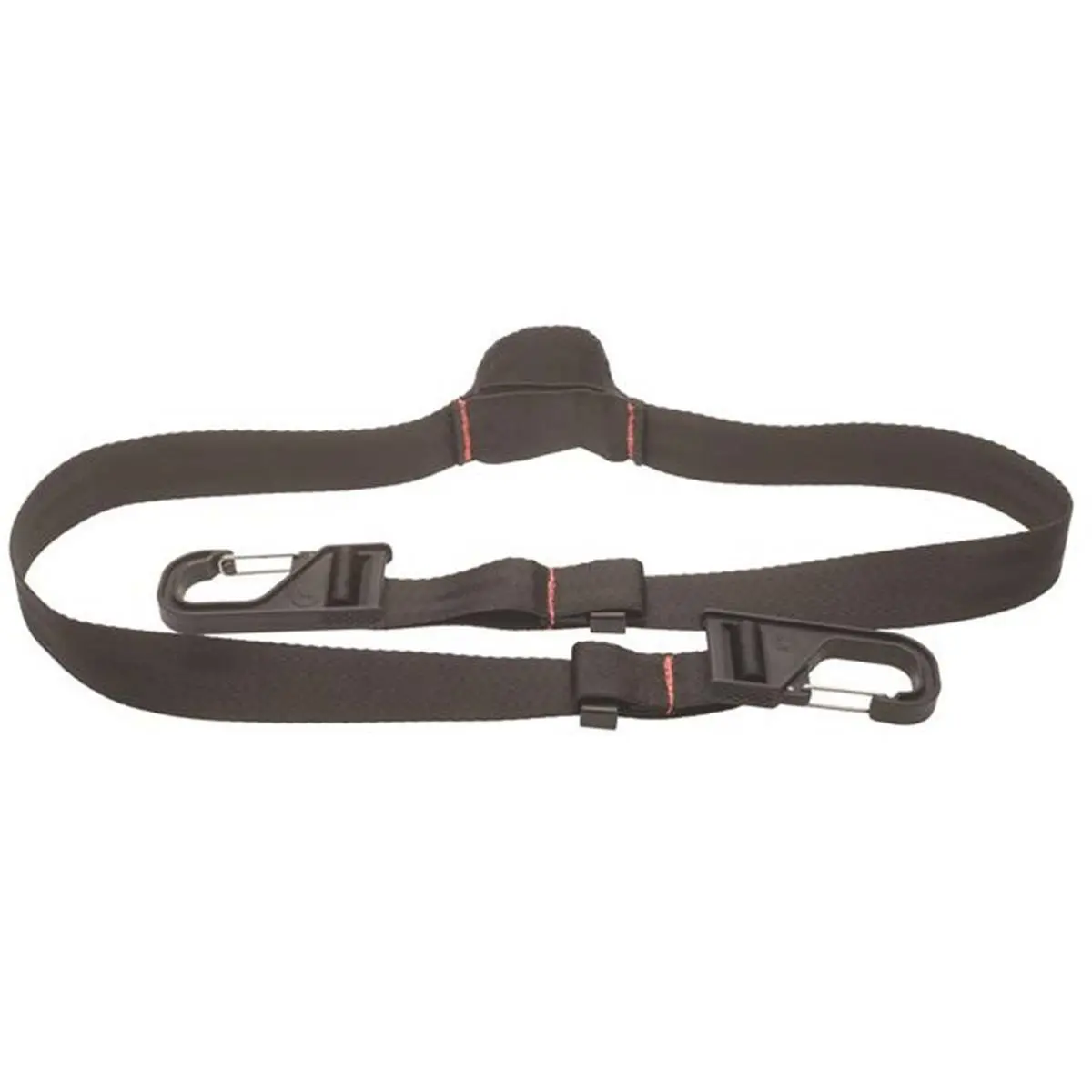 Riem Blackburn Cinch Cargo Strap