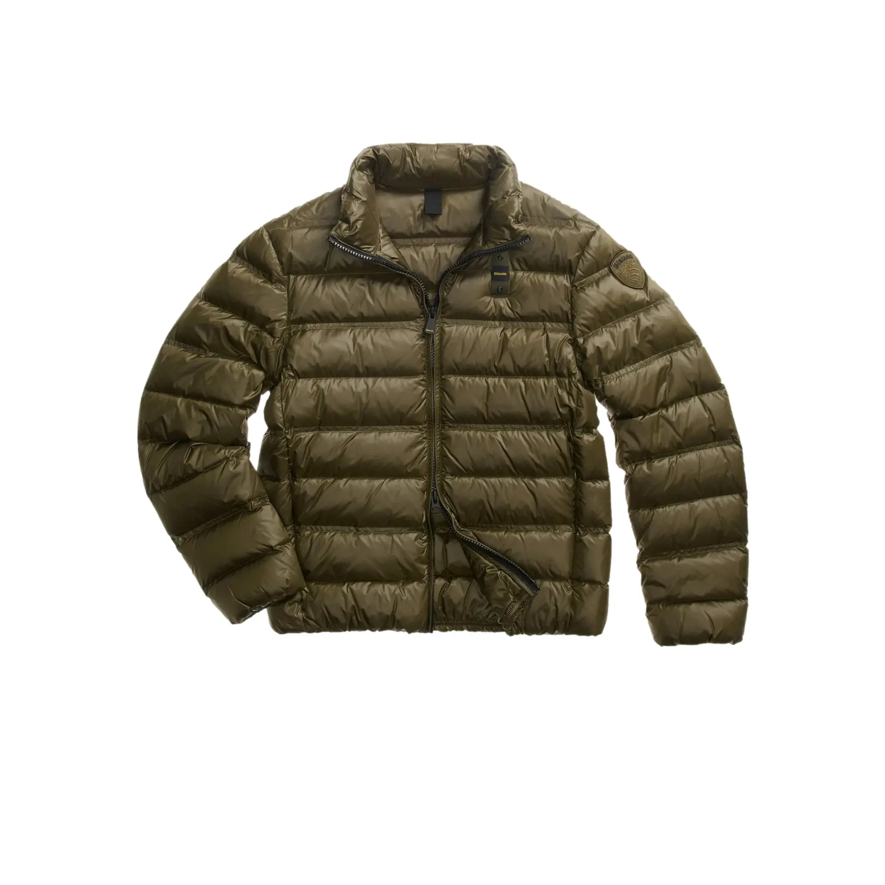 Doudoune Blauer Belmont