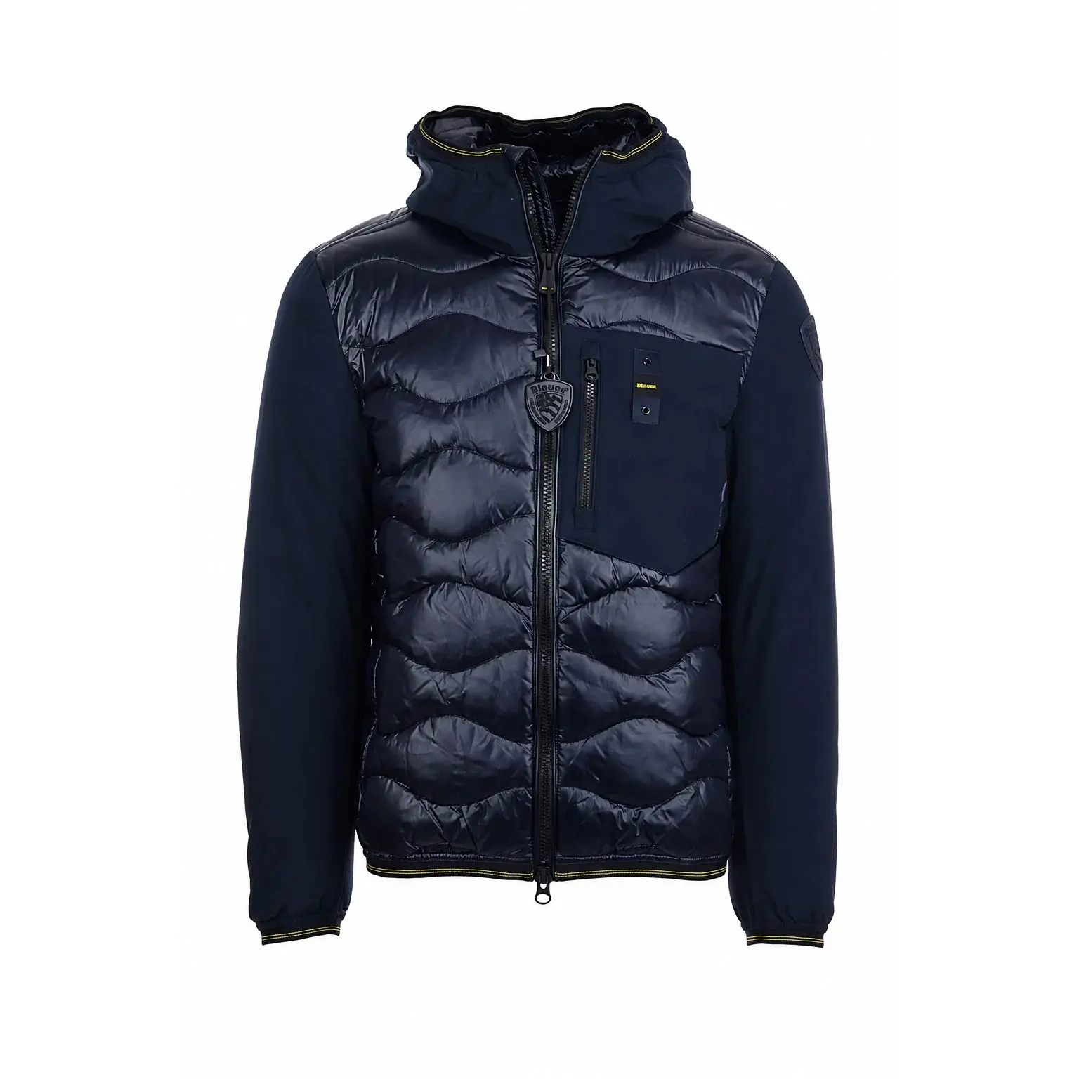 Doudoune Blauer Albert
