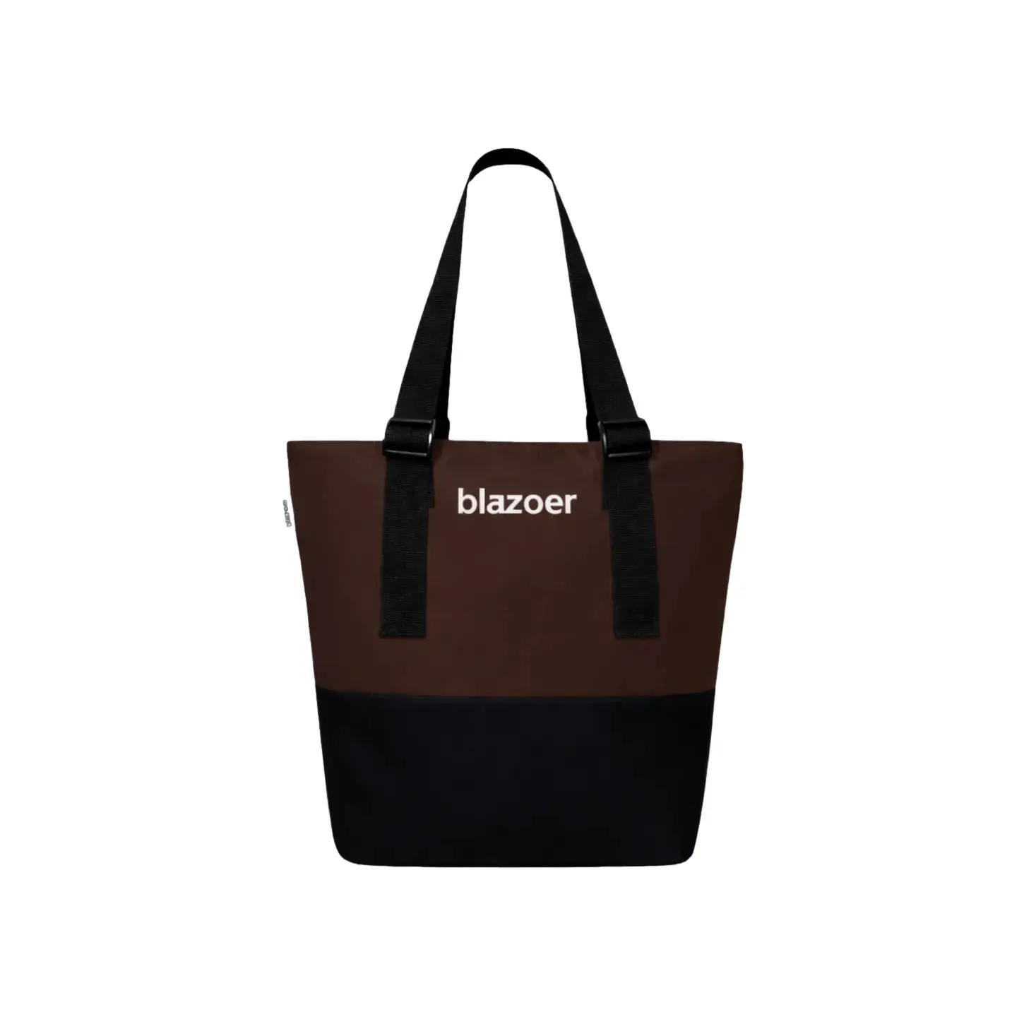 Tote Bag Wasserdicht Blazoer