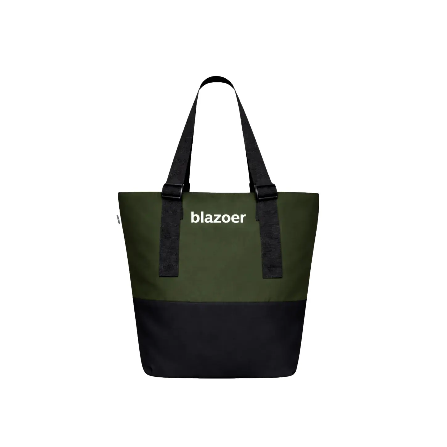 Tote Bag Wasserdicht Blazoer