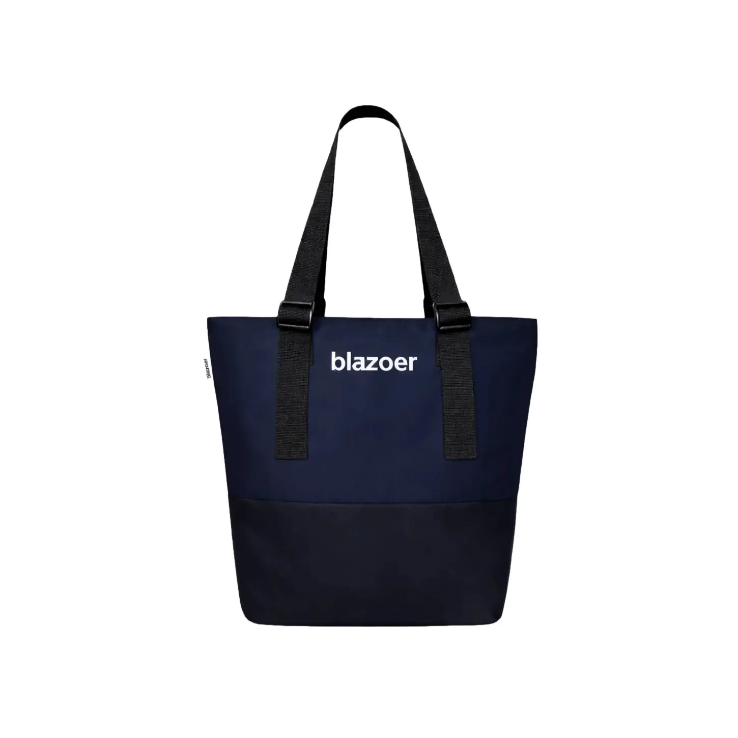Tote Bag Wasserdicht Blazoer