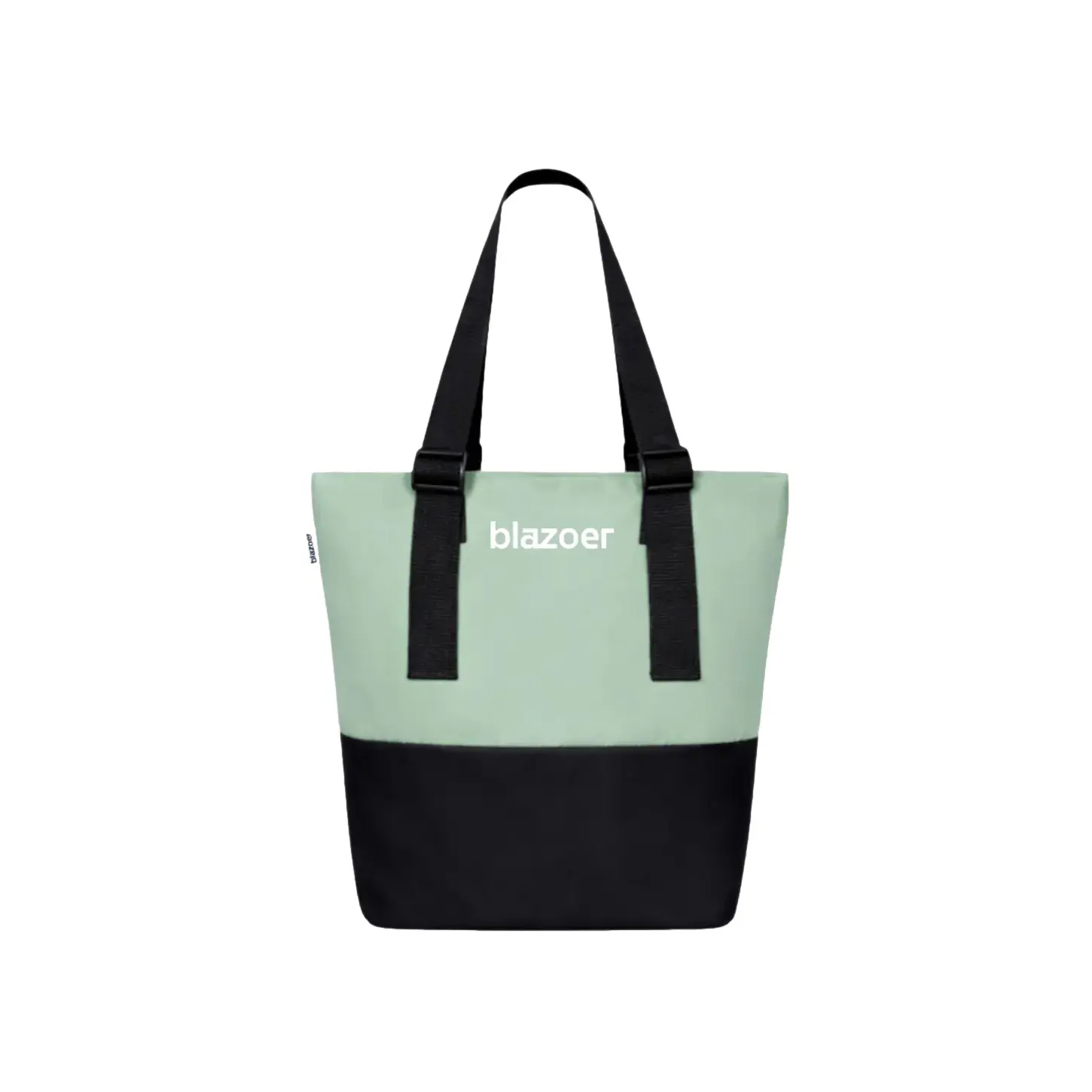 Tote Bag Wasserdicht Blazoer