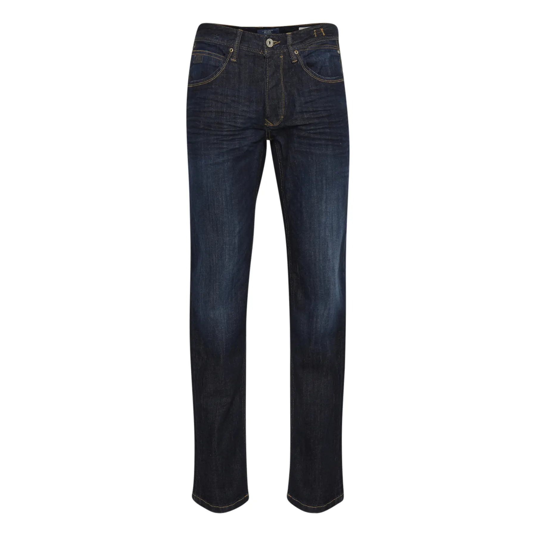 Jeans Regular Blend BHRock