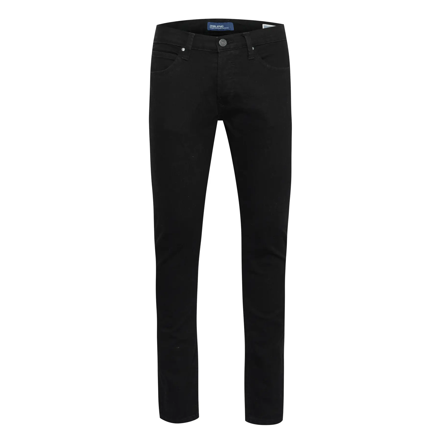 Jeans Slim Blend TWIster