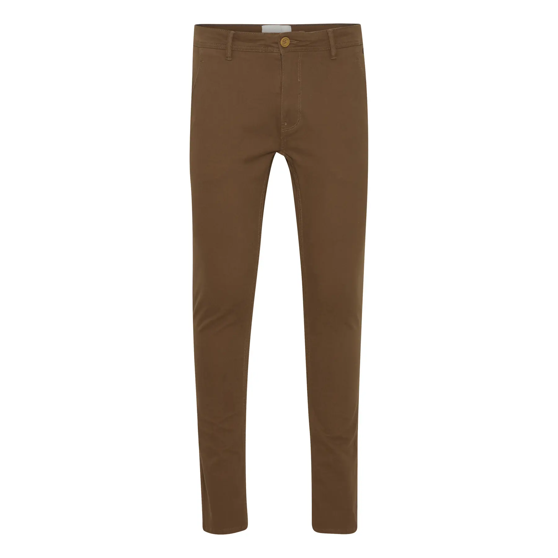 Hose Blend BHNatan