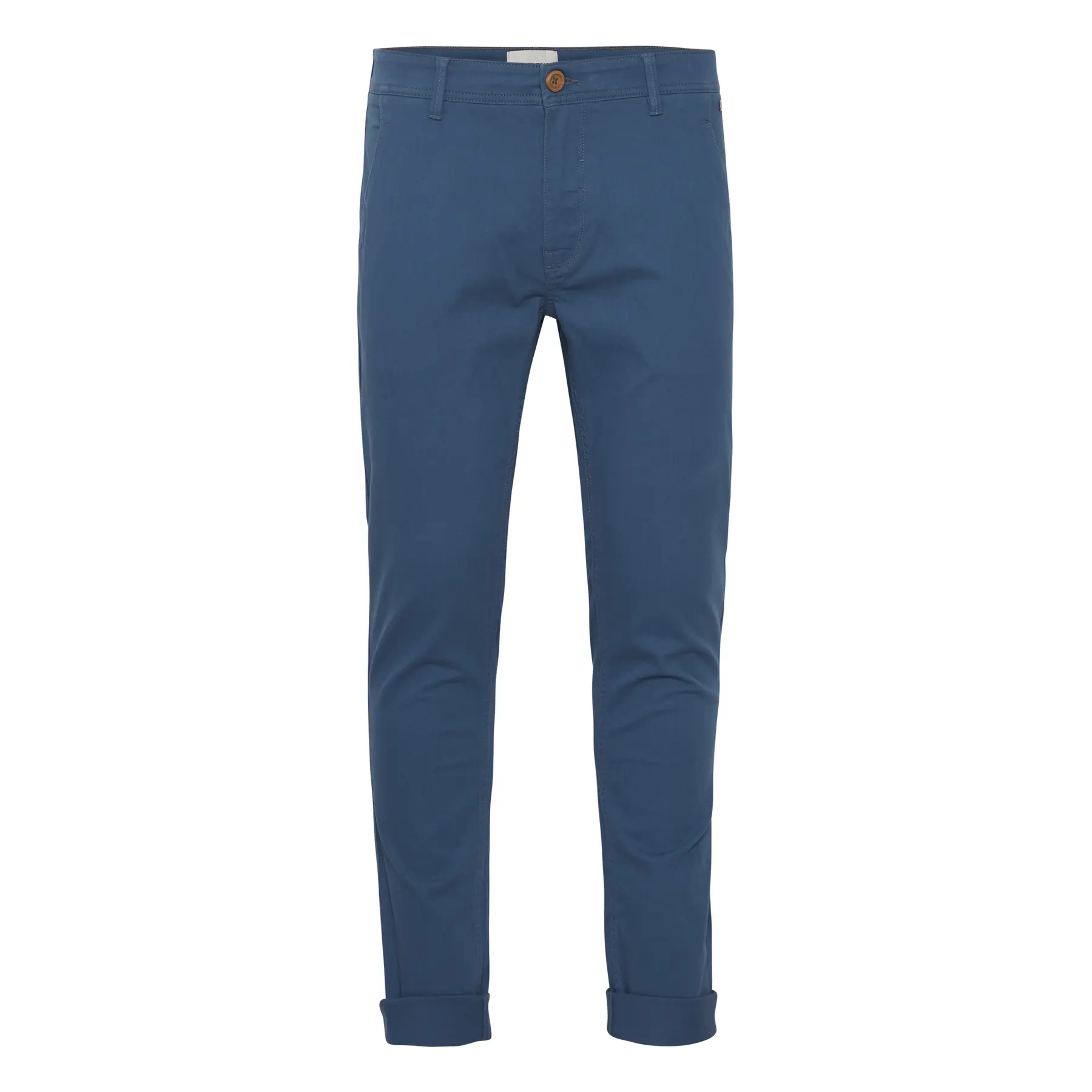 Hose Blend BHNatan