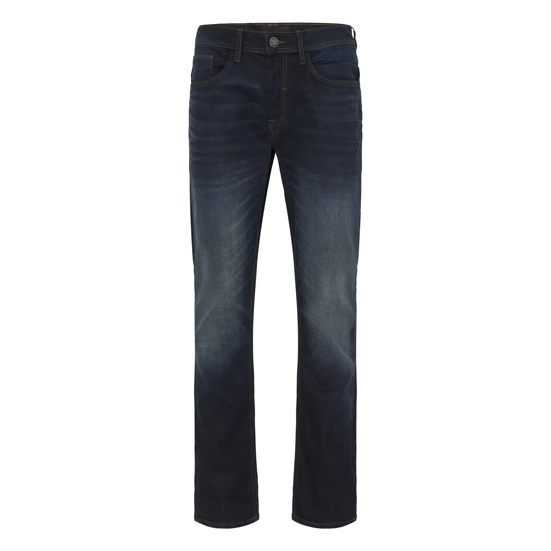 Jeans Slim Blend BHTwister 20713302