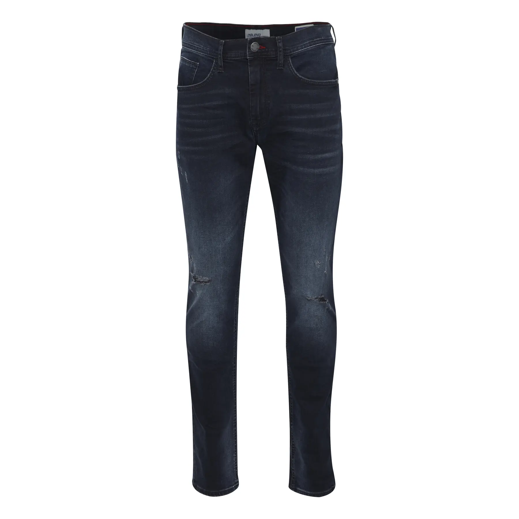 Slim Jeans Blend BHJet 20713303