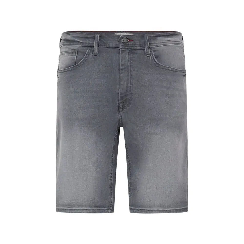 Shorts di jeans Blend Twister