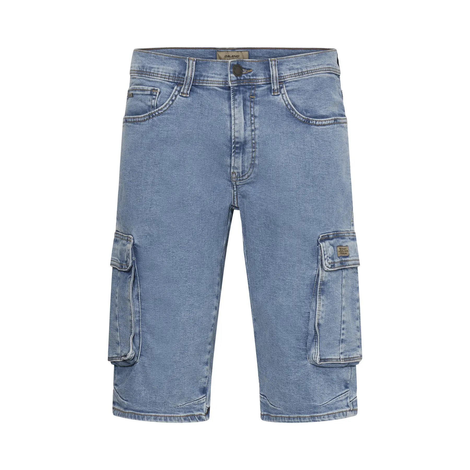 Shorts  BHTWISTER