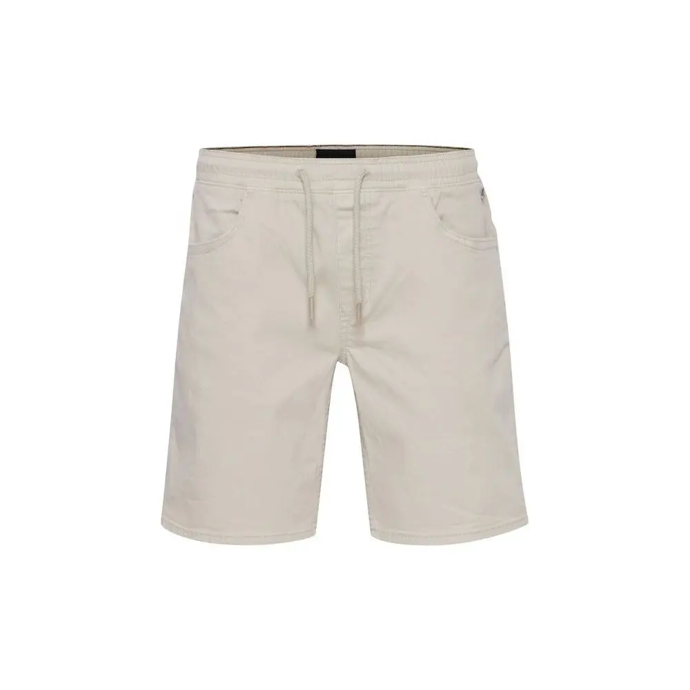Shorts di jeans Blend Twister