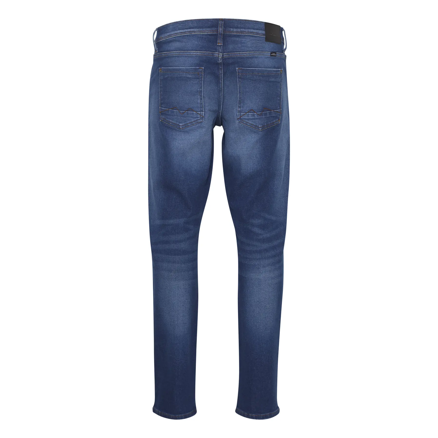 Regelmäßige Jeans Blend BLIzzard