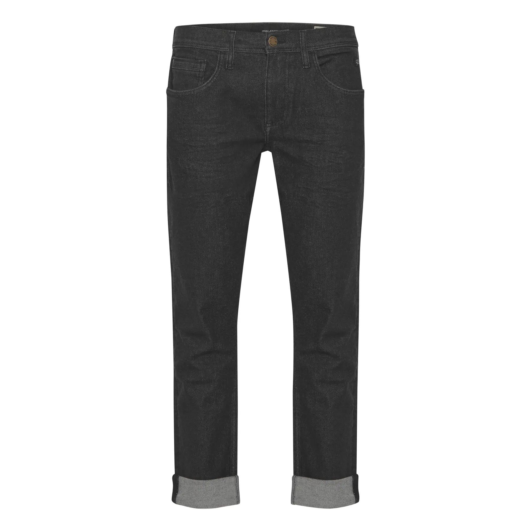 Regelmäßige Jeans Blend BLIzzard