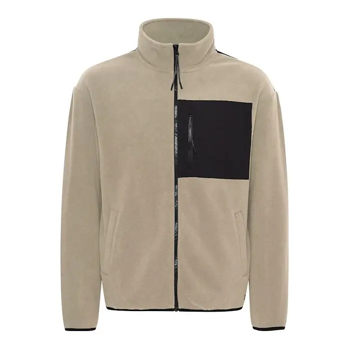 Felpa Blend Regular Fit