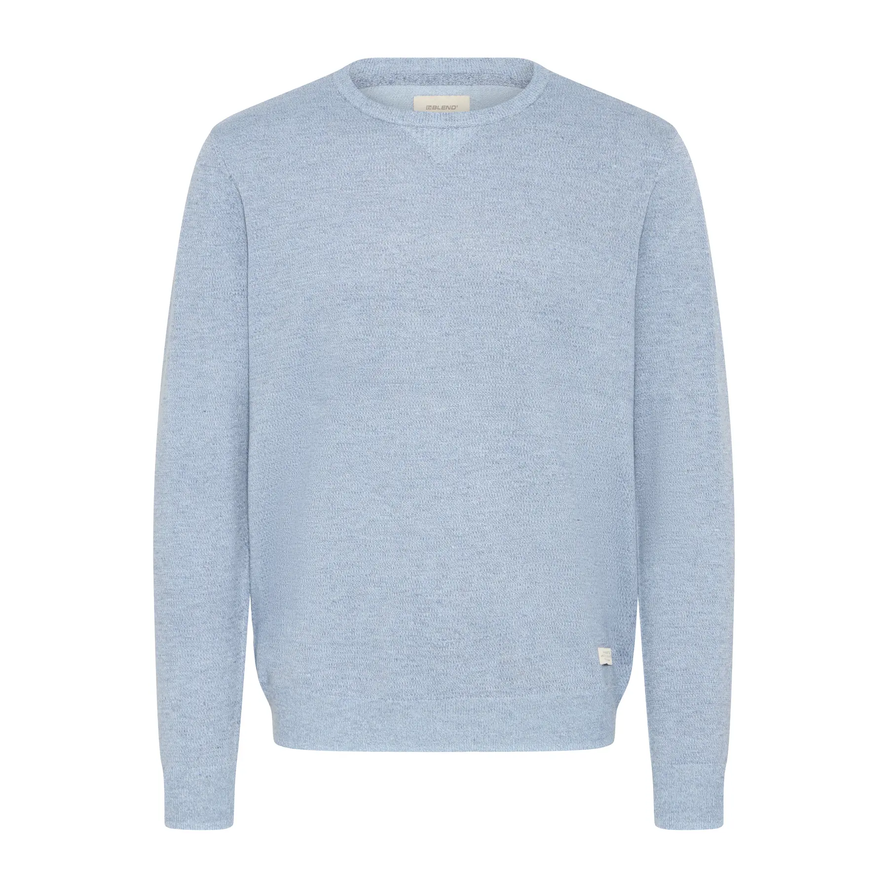 Blend Bleu Sweater Bruton