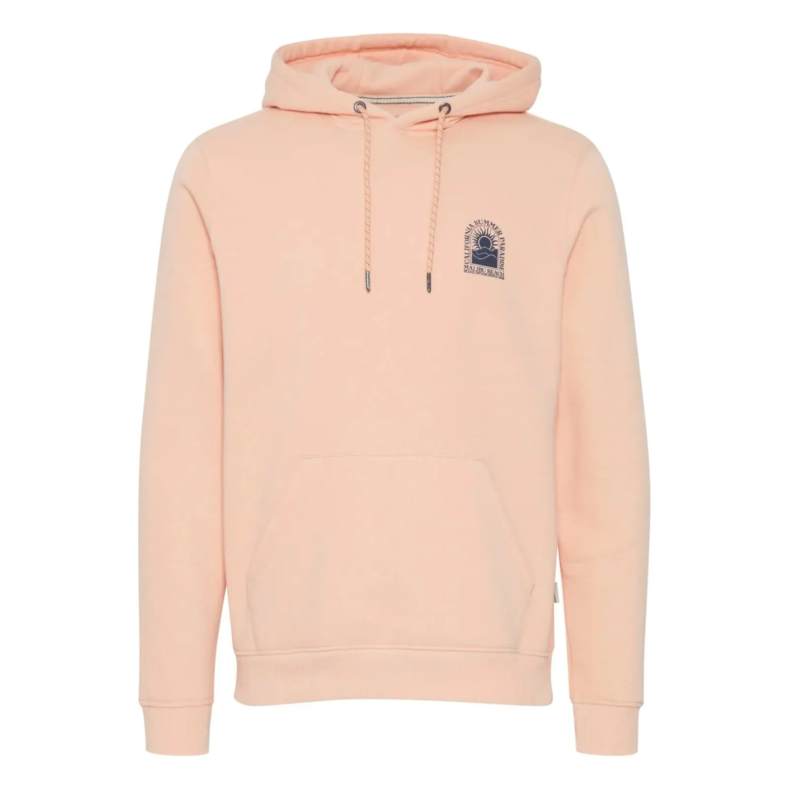Hoodie Blend
