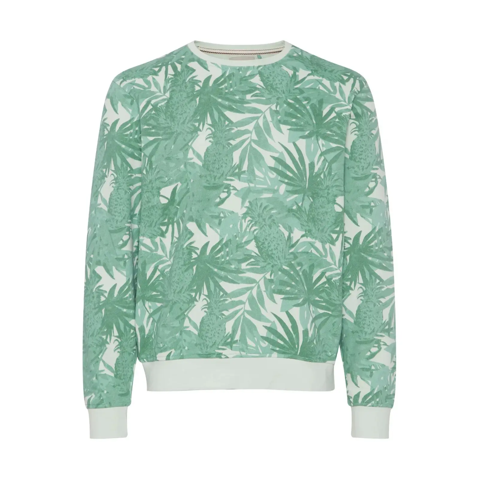 Pullover Blend