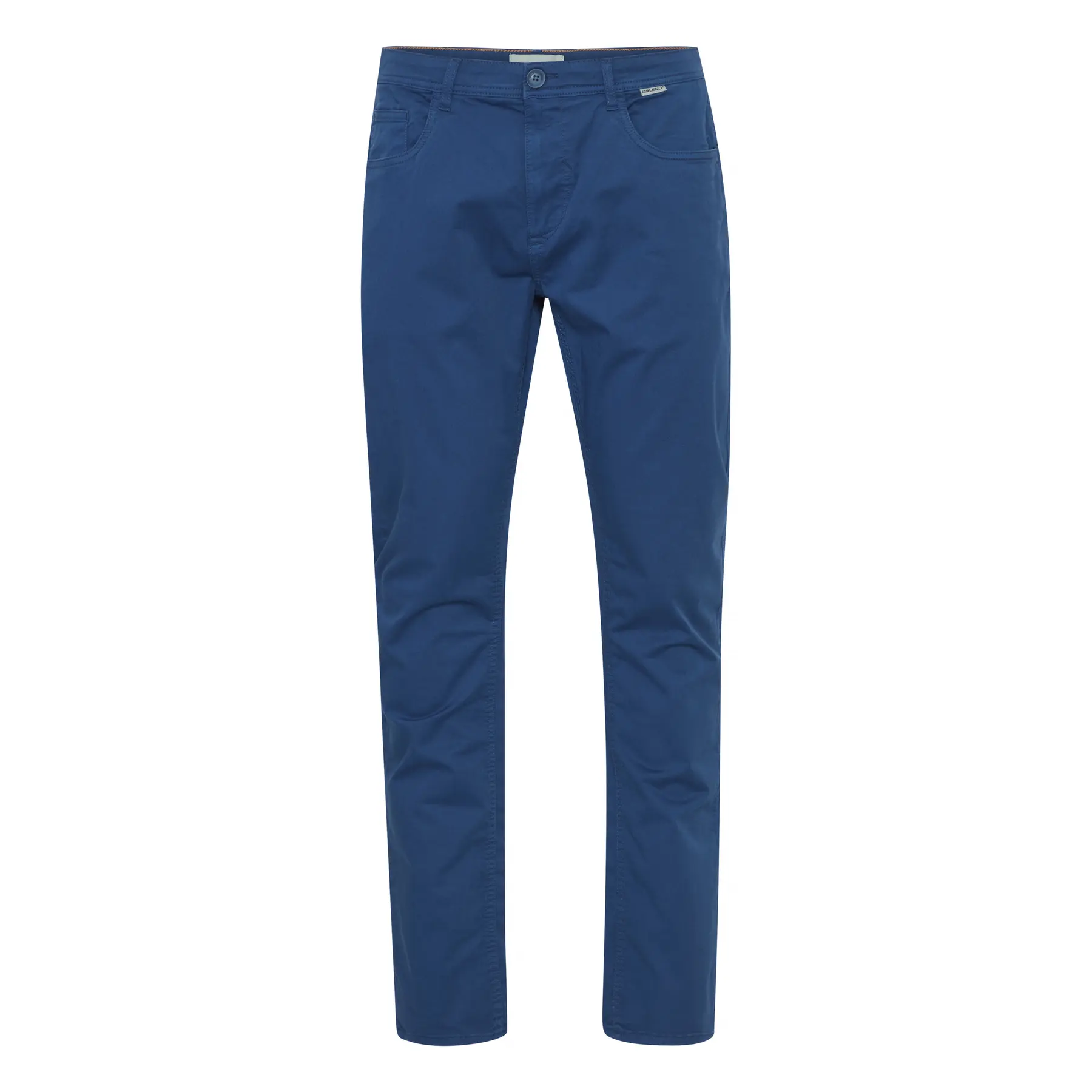 Hose Blend Regular