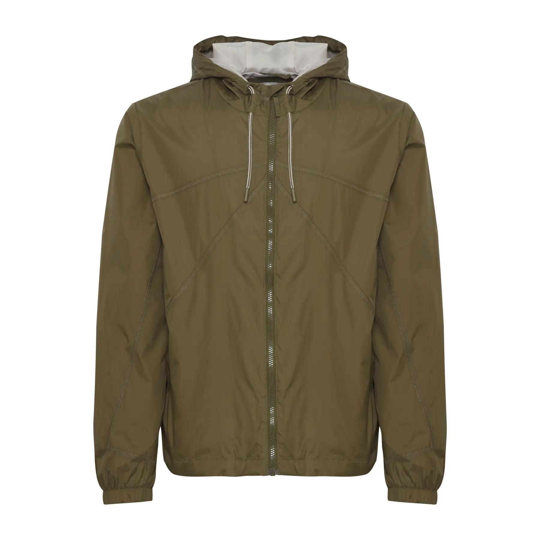Kapuzenjacke Blend JACket