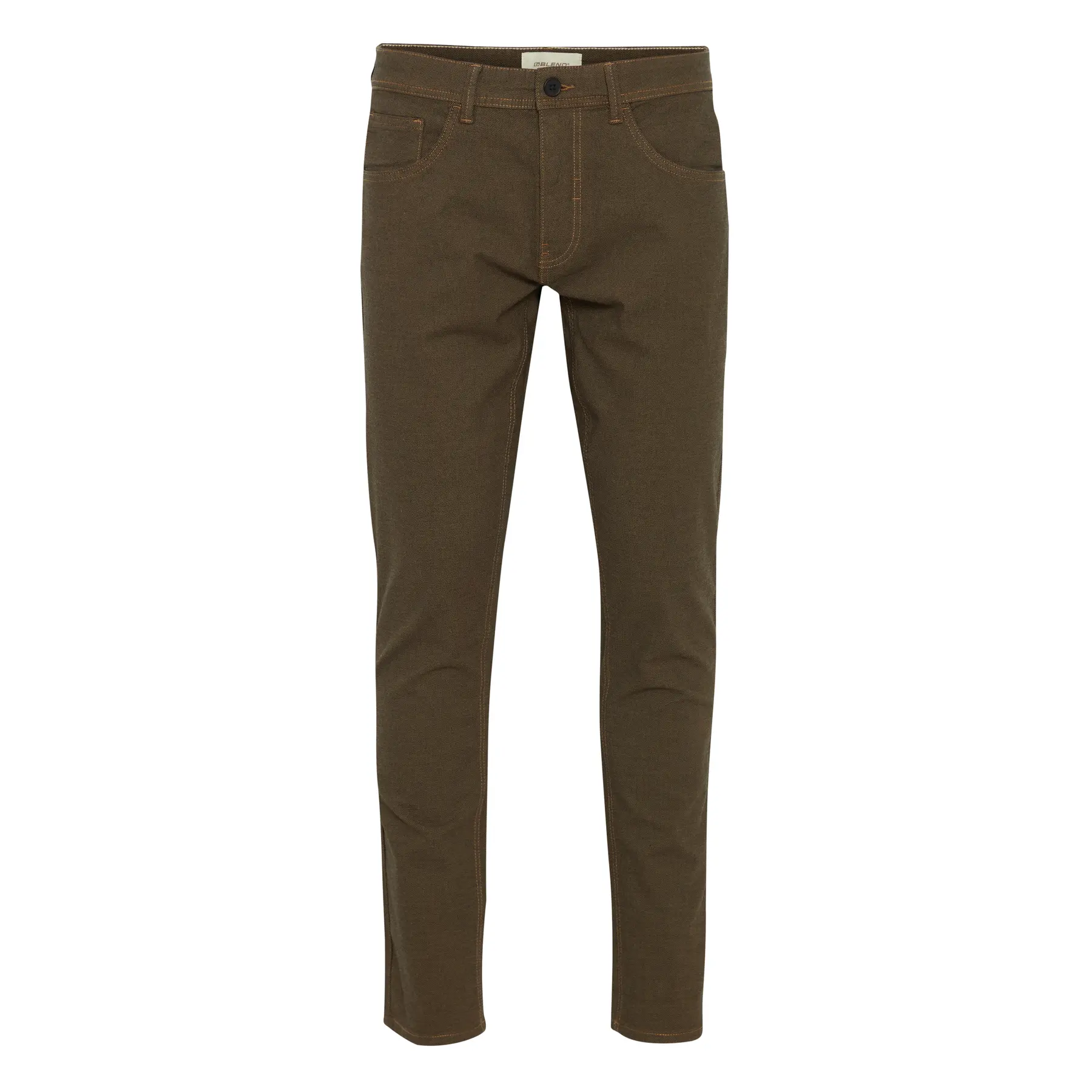 Pantaloni Blend BHEdford