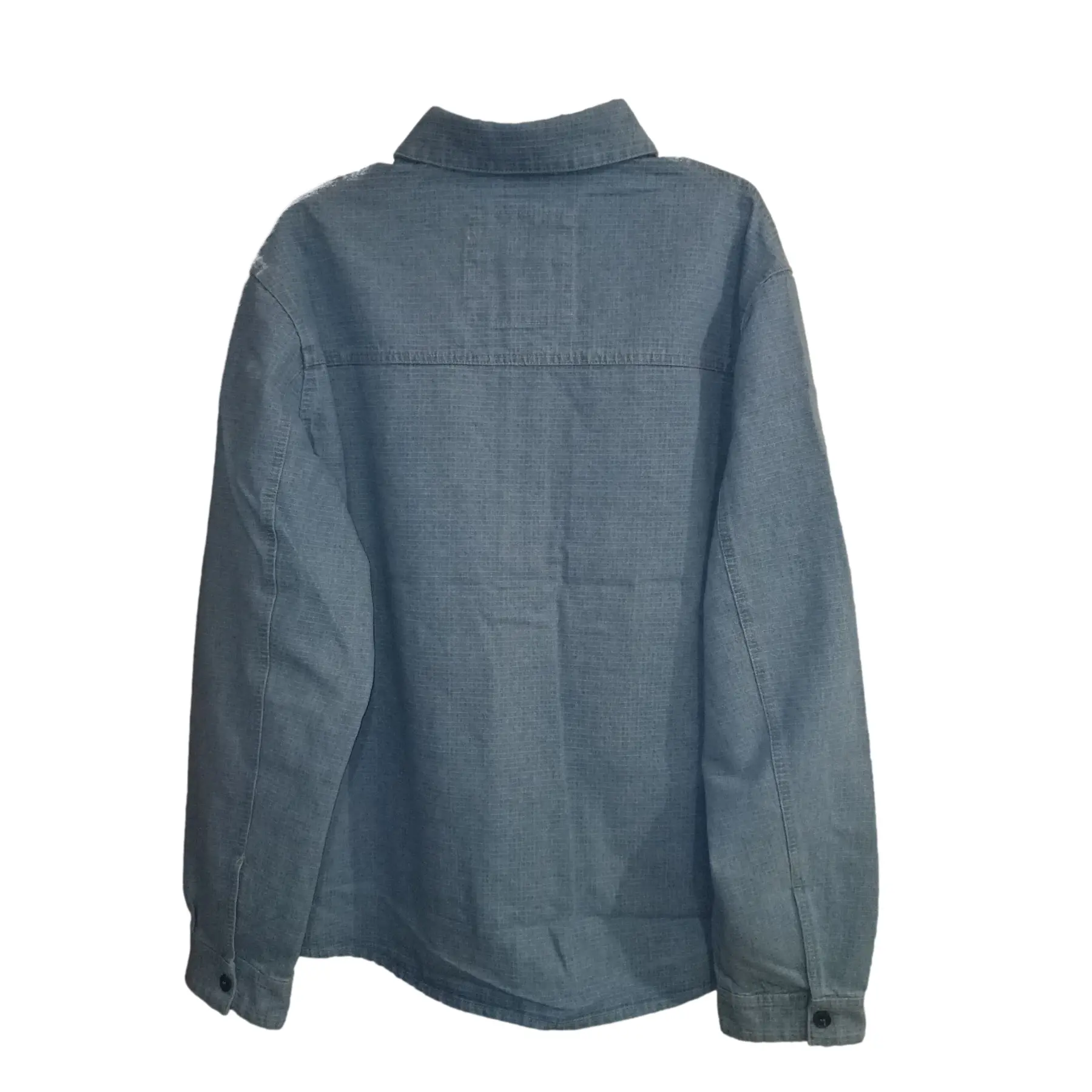 Camicia Blend