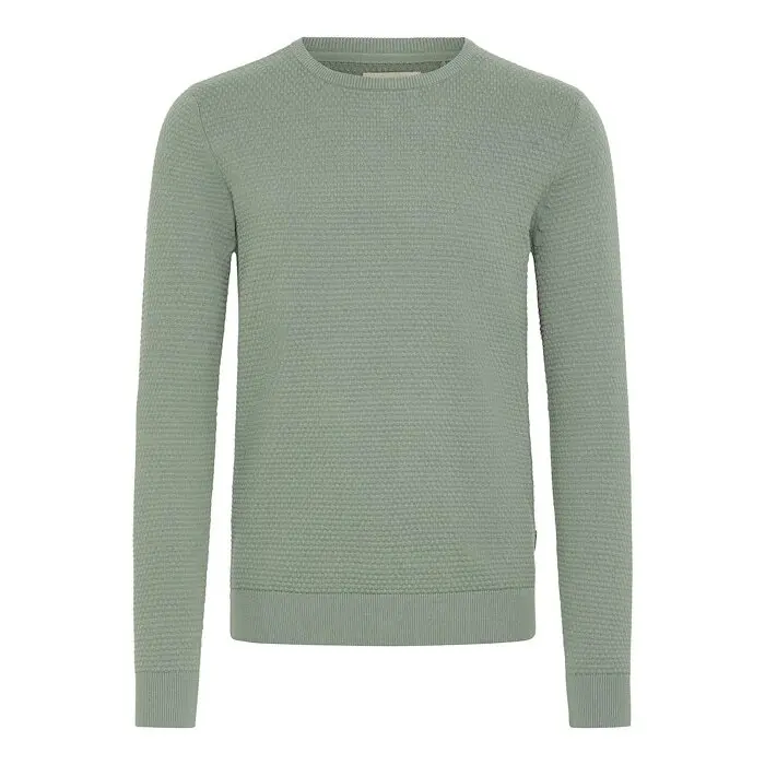 Maglione a girocollo Blend redhill Noos