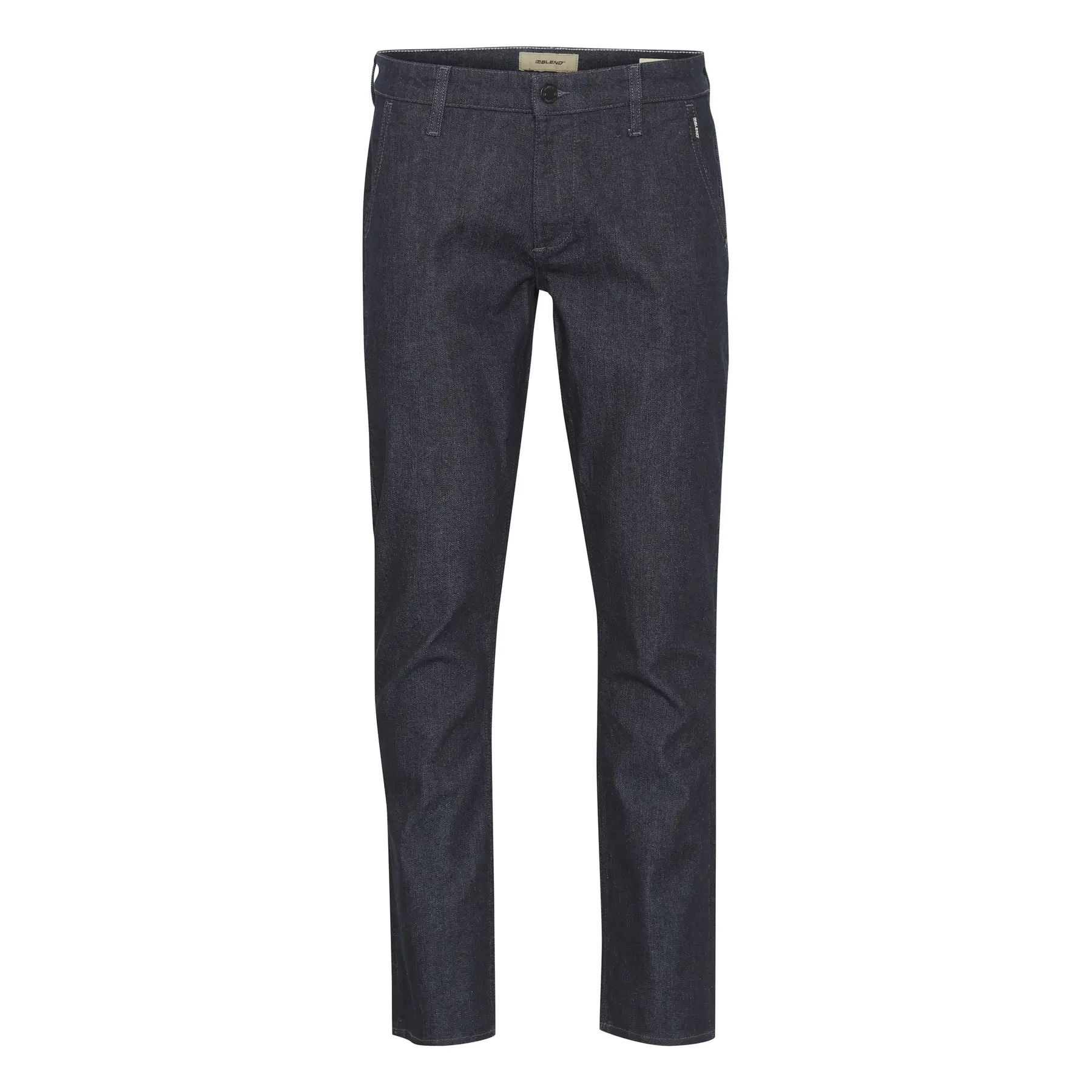 Jeans Regular  BLIzzard