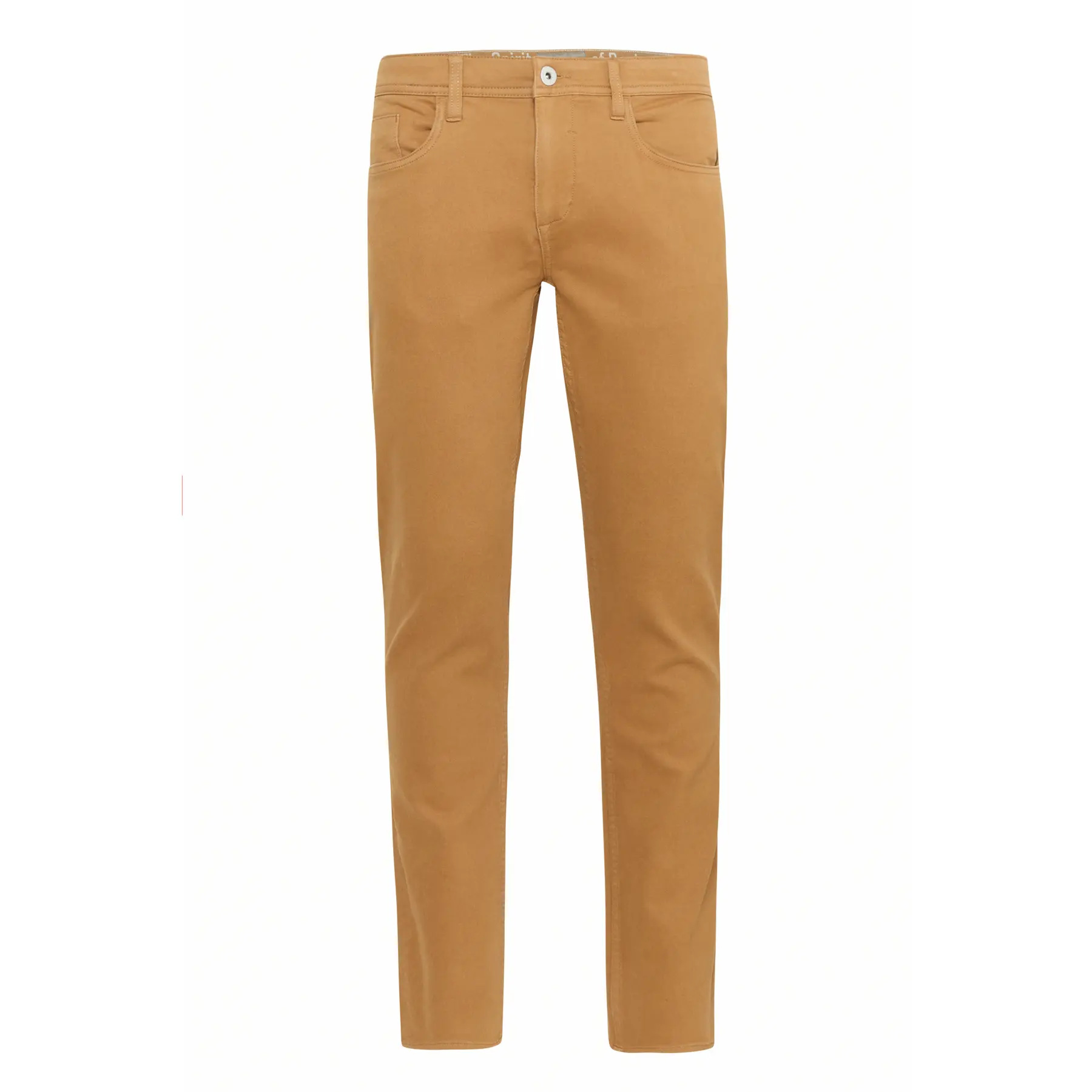 Jeans Slim  BHTwister 20717710