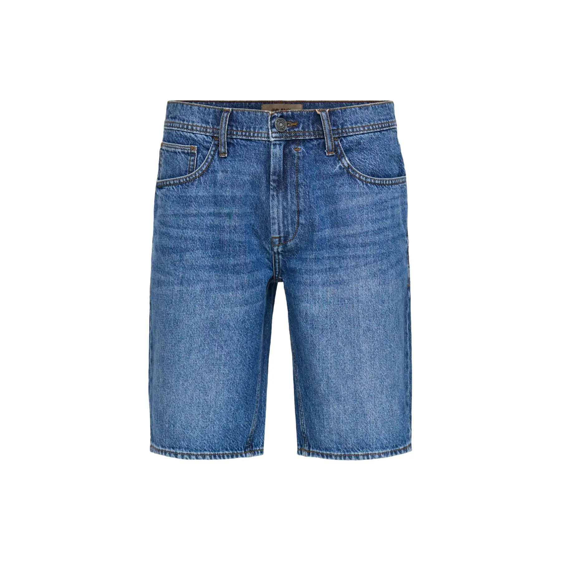 Shorts di jeans Blend Twister