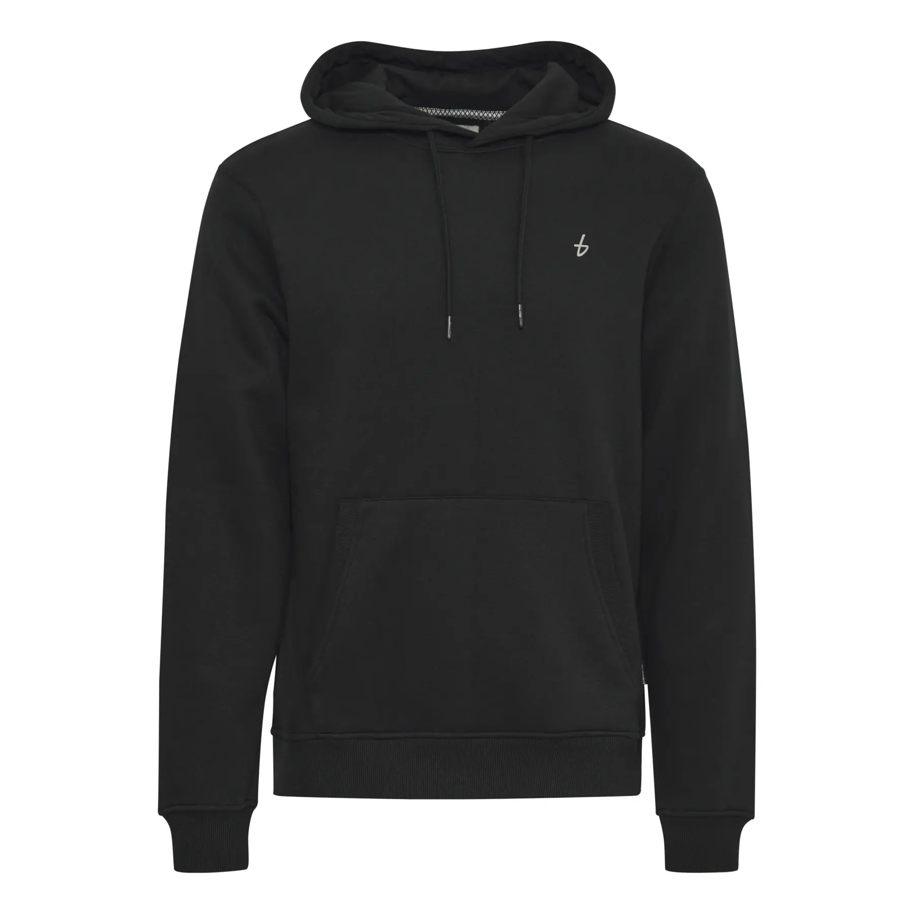 Hoodie Blend