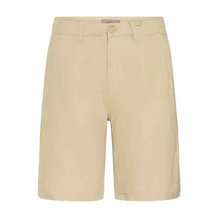 Shorts Blend Billy