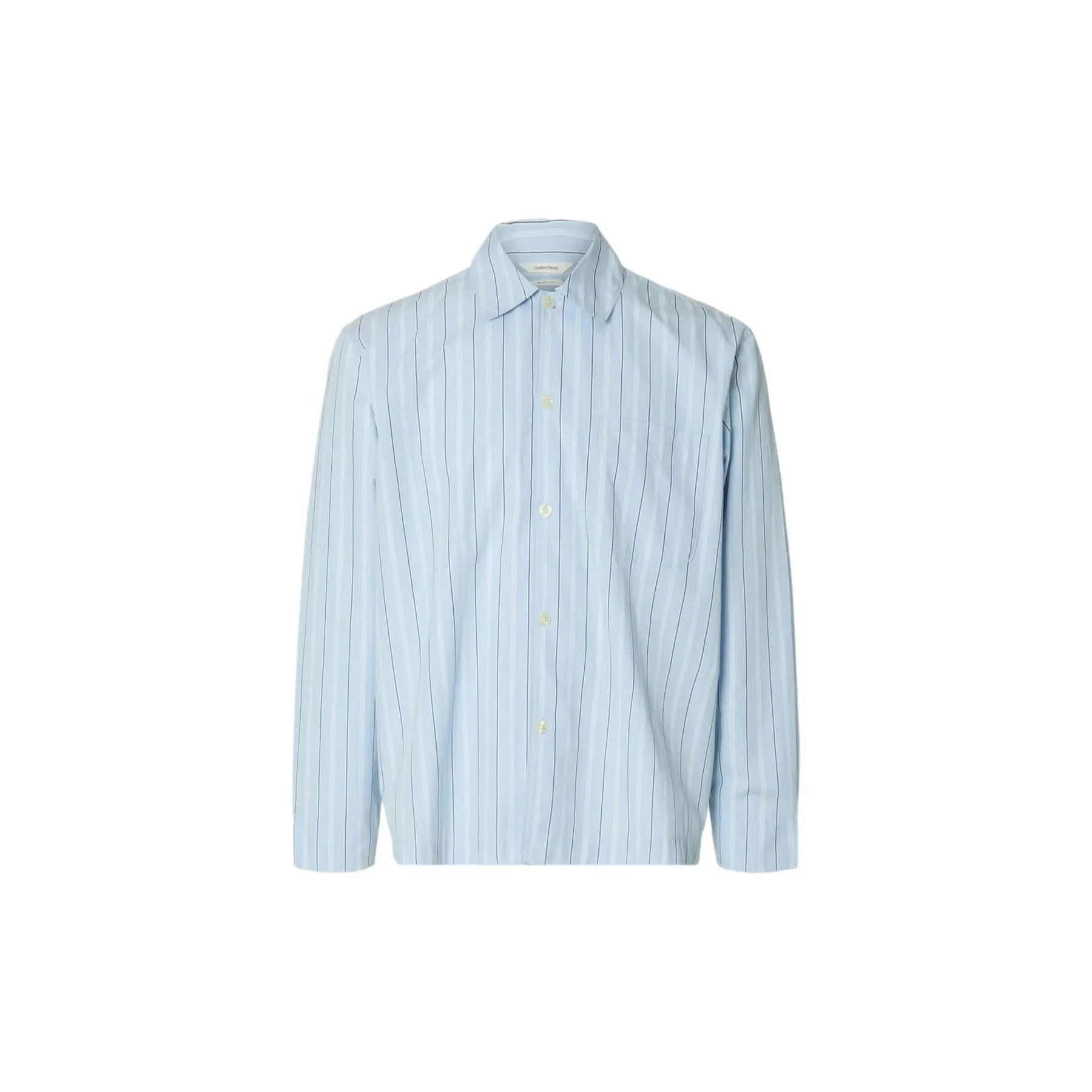 Camicia  Uko