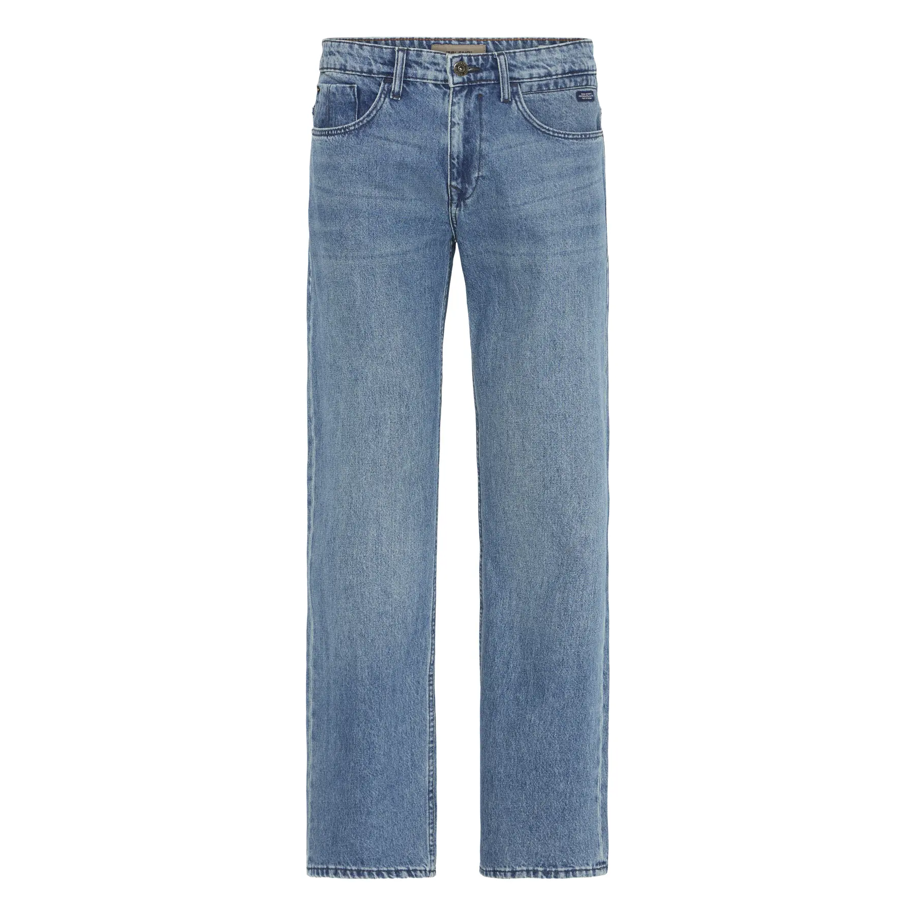 Jeans Loose fit Blend BHFlake