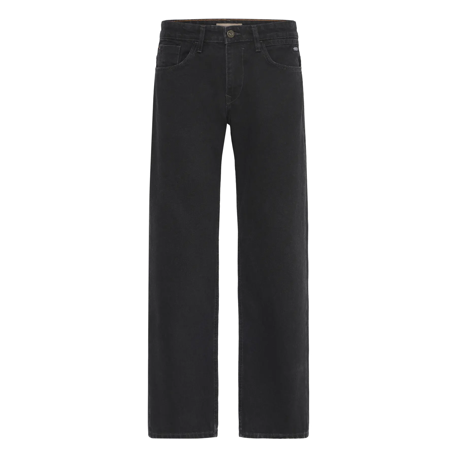 Jeans larghi Blend BHFlake