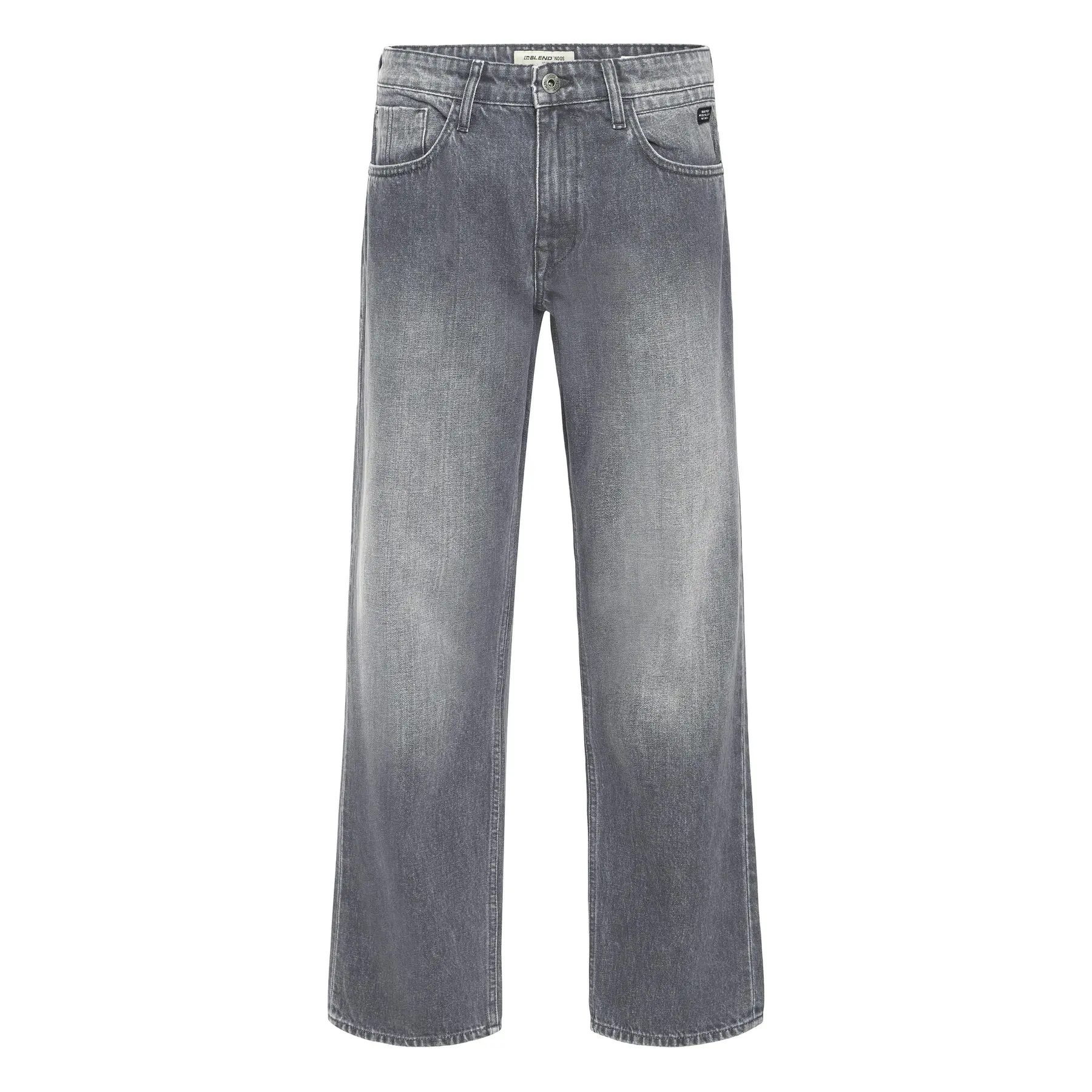 Jeans larghi Blend BHFlake