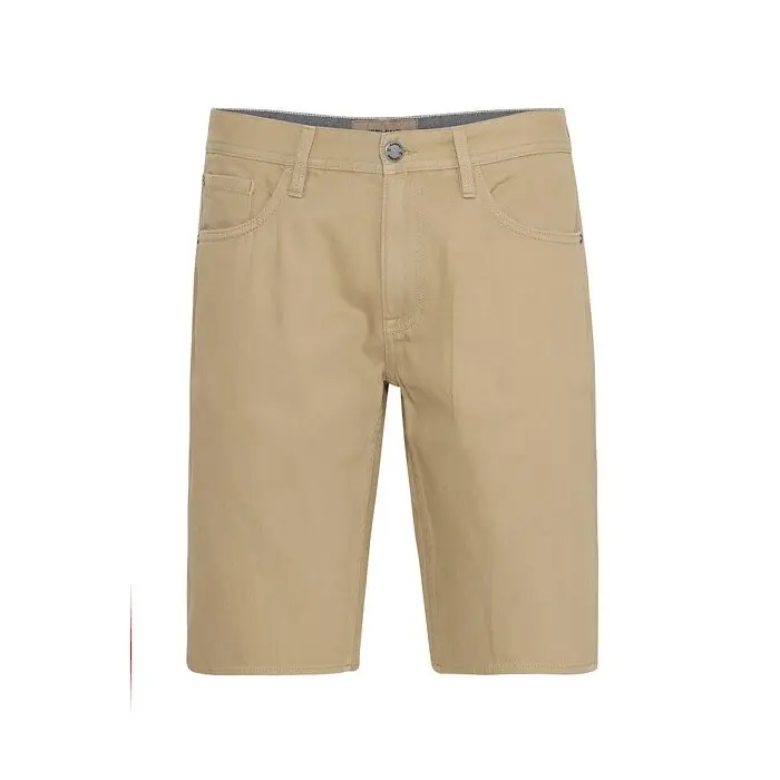 Shorts di jeans Blend Blizzard