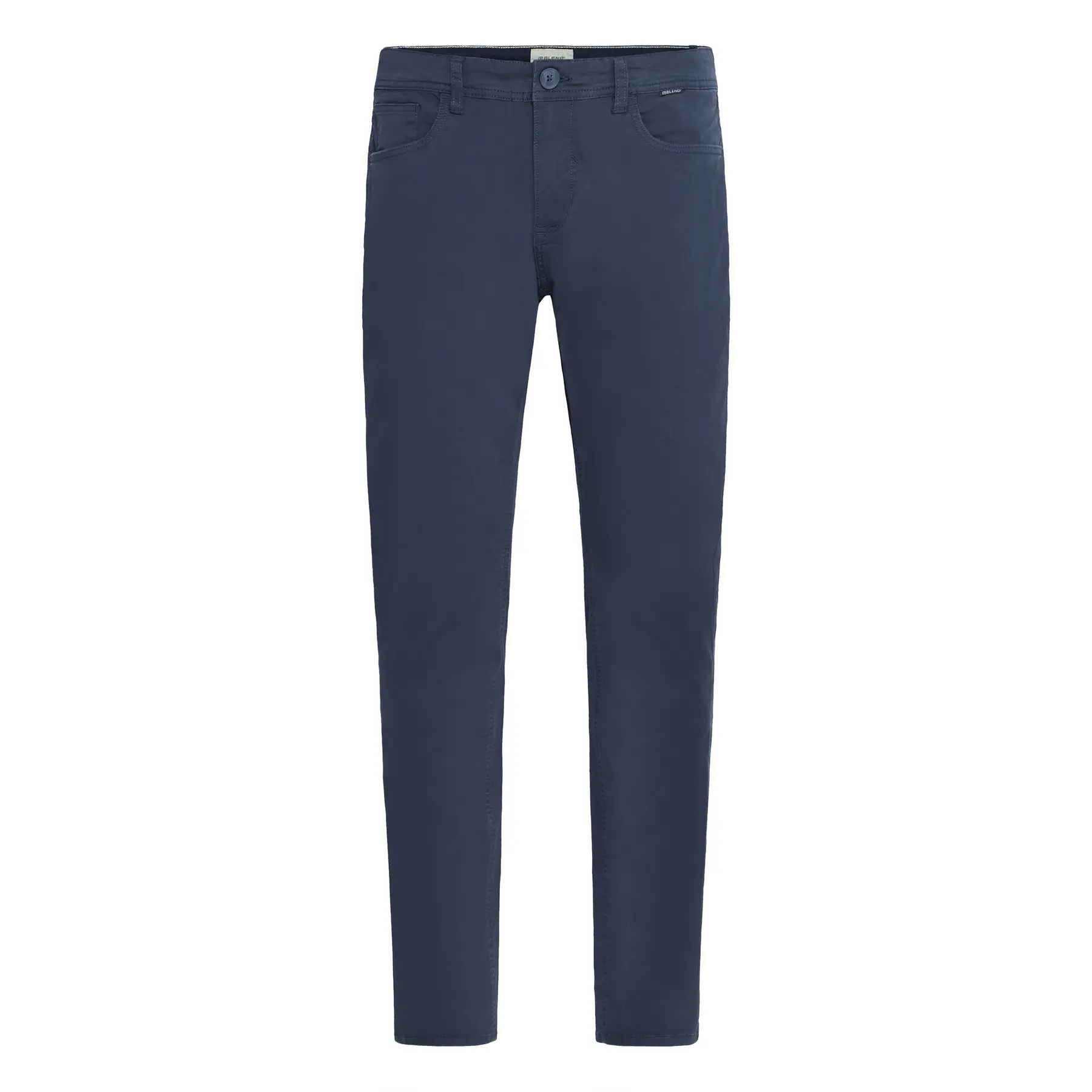 Pantaloni  BHMason