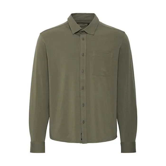 Camicia da donna Blend Alo